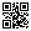 isna.ir/xdSPQy