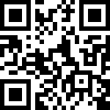 https://isna.ir/x75nFd