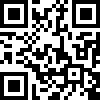 https://isna.ir/xdNtqV