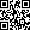 https://isna.ir/xdQd5w