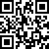 https://isna.ir/xdRMgc