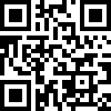 https://isna.ir/xd4vQK