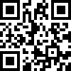 https://isna.ir/xdX79X