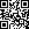 https://isna.ir/xdPkQL