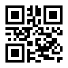 isna.ir/xbGc2W