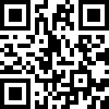 https://isna.ir/xdWjqX