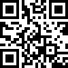 https://isna.ir/xdPvQM