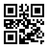 isna.ir/xdJPvC