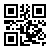 isna.ir/xdWQ3s