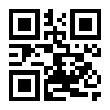 isna.ir/xdWvv2