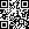 https://isna.ir/xcXBxd