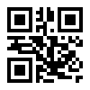 isna.ir/xdQPjW