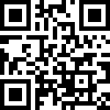 https://isna.ir/xdVwY5