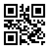 isna.ir/x838VR