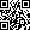 https://isna.ir/xdJ7tk