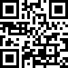 https://isna.ir/xdKvVx