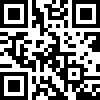 https://isna.ir/xdX9Gp