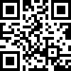 https://isna.ir/xh55v