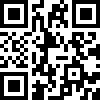https://isna.ir/xdDKbz