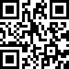https://isna.ir/xdSNRt
