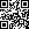 https://isna.ir/xdWPHh