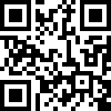 https://isna.ir/xdKg78