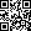 https://isna.ir/xdJG3q