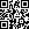https://isna.ir/xdXmh7