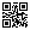 isna.ir/xdWDCx