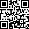 https://isna.ir/xdVqzy