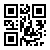 isna.ir/xdVt8k