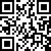 https://isna.ir/xdX6pF