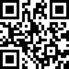 https://isna.ir/xdGVc7