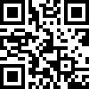 https://isna.ir/xdXfLL