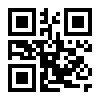 isna.ir/xdWPJr