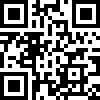 https://isna.ir/xdVQCm