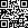 https://isna.ir/xdXdnF