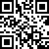 https://isna.ir/xdKDQW