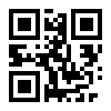 isna.ir/xdJ2nj