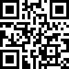 https://isna.ir/xdWyRT