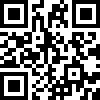 https://isna.ir/xd3wMF