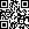 https://isna.ir/xdFxzN