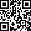 https://isna.ir/x7Mrw