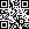 https://isna.ir/xd52NP
