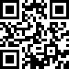 https://isna.ir/xgC6X