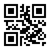 isna.ir/xcsXWv