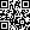 https://isna.ir/xdJt97