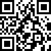 https://isna.ir/x3DKmJ