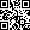 https://isna.ir/xdRydj
