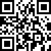 https://isna.ir/xdPj4g